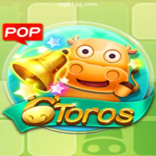 Exploring the World of 6Toros on 81GG.com: Brazil's Premier Online Slots Platform