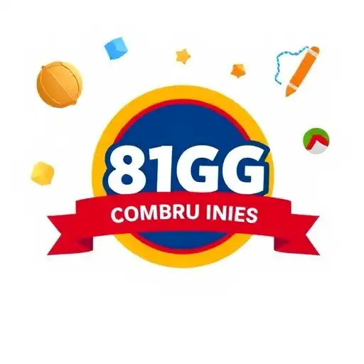 Understanding User Agreements on Online Platforms: An In-Depth Look at 81GG.com Platform-Online Slots Brasil #1