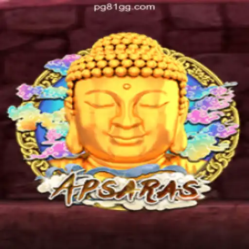 Apsaras: Exploring the Online Slots Phenomenon on 81GG.com Platform