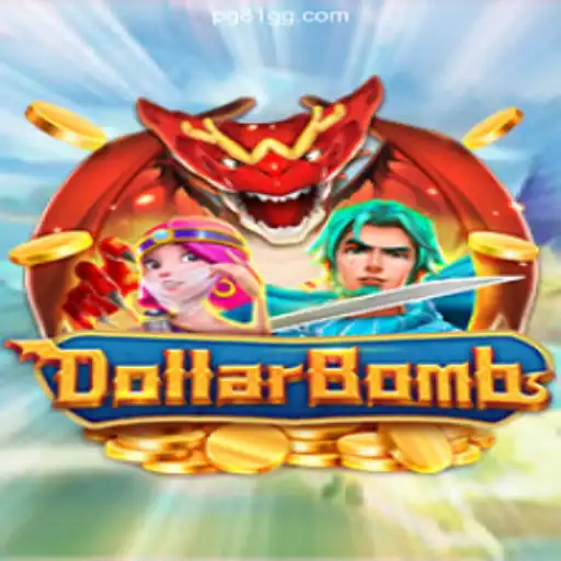 Discover the Thrilling World of DollarBombs on 81GG.com
