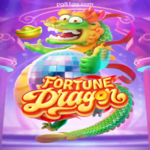 Exploring FortuneDragon: The Premier Slot Game on 81GG.com for Brazilian Players