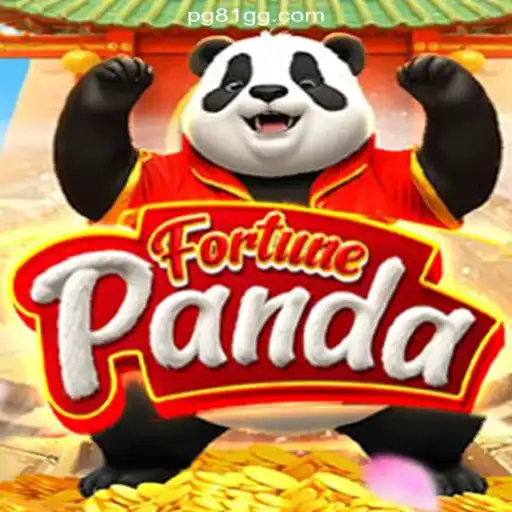 Dive into FortunePanda: A Premier Slot Adventure on 81GG.com Platform
