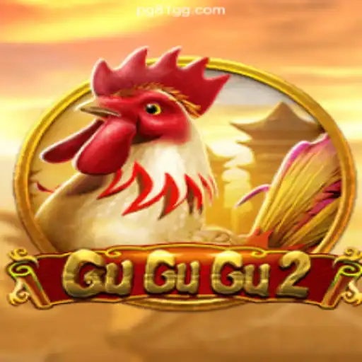 Exploring GuGuGu2: A Thrilling Adventure on 81GG.com Platform - Online Slots Brazil #1