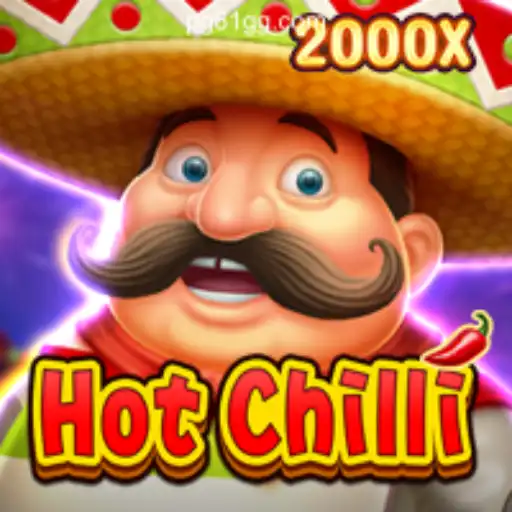Exploring the Exciting World of HotChilli on 81GG.com Platform