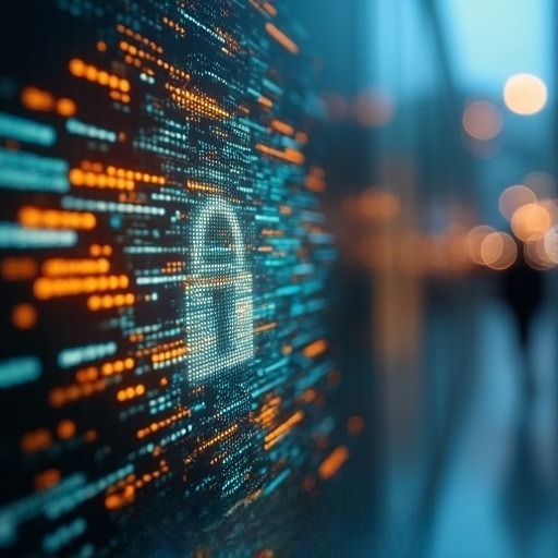 Estatísticas 81GG.com platform-online Slots Brasil #1