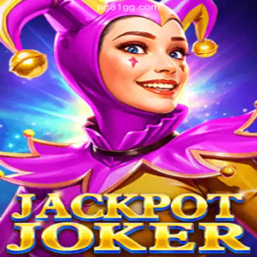 Discover the Excitement of JackpotJoker on 81GG.com Platform