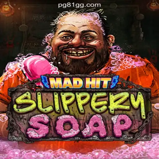 MadHitSlipperySoap Dominates the 81GG.com Platform in Brazil