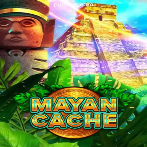 Exploring the Exciting World of MayanCache on the 81GG.com Platform