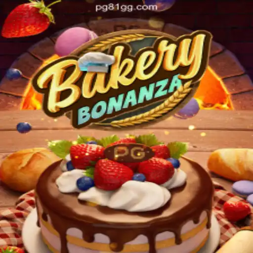 Dive into the Exciting World of BakeryBonanza on 81GG.com Platform