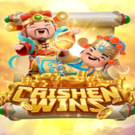 Experience the Thrill of CaishenWins: Unveiling the Intricacies of Brazil's Leading Online Slots Game