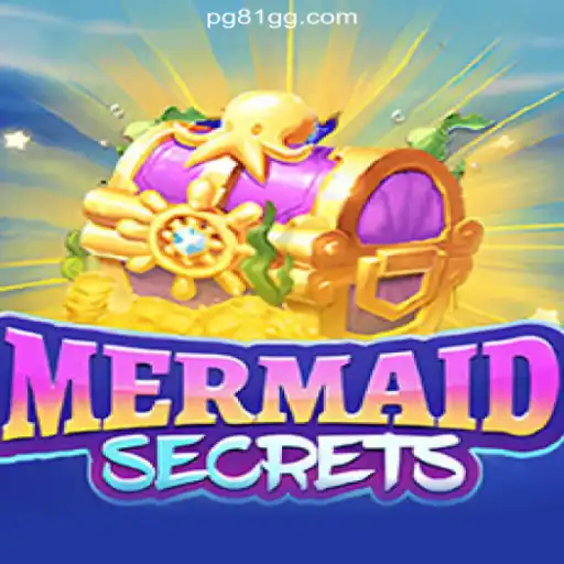 Unveiling the Wonders of MermaidSecrets on 81GG.com: Brazil's #1 Platform for Online Slots