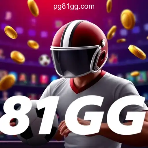 The Rise of Sports Betting and the 81GG.com Platform: Online Slots Brasil #1