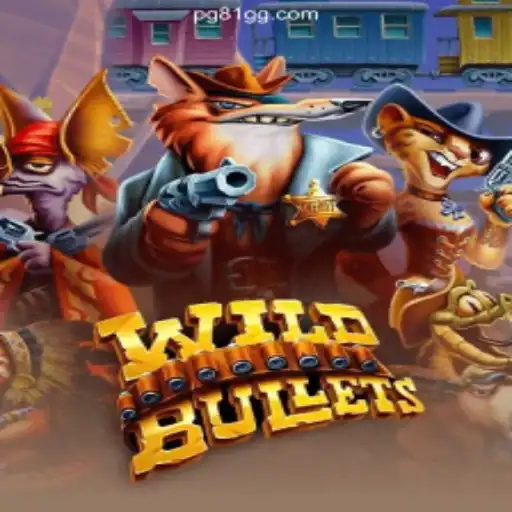 Discover the Thrilling World of WildBullets: Your Ultimate Guide