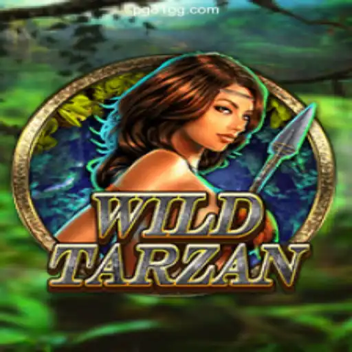 Discover the Thrilling World of WildTarzan on 81GG.com: The #1 Online Slots Platform in Brazil