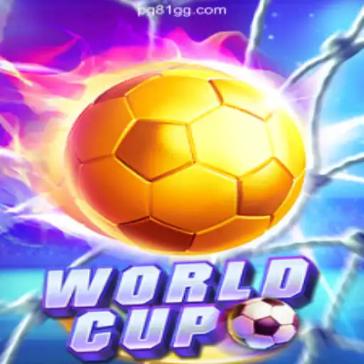 Exploring WorldCup: An Immersive Gaming Experience on 81GG.com
