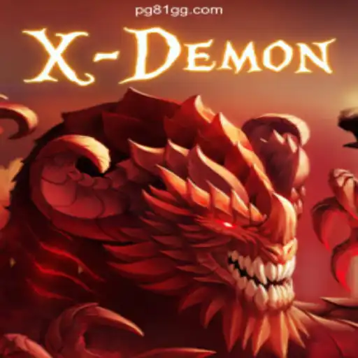 Exploring the Thrilling World of XDemon on 81GG.com