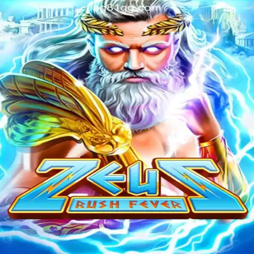 Exploring ZeusRushFever: A Premier Slot Experience on 81GG.com Platform